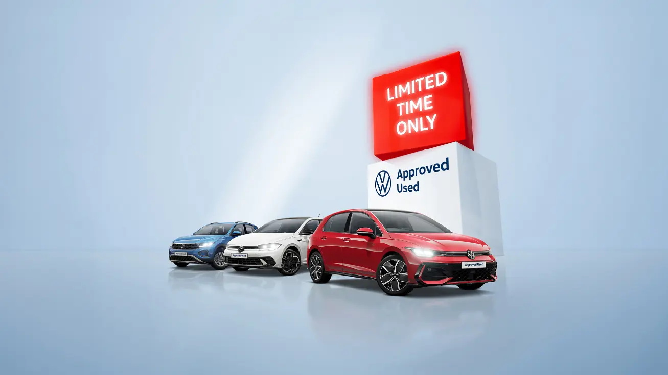 DS 3635 VW PC ┬Ú1000 Dep Con Mini Event Promo Scrolling Banner Desktop 1000X562