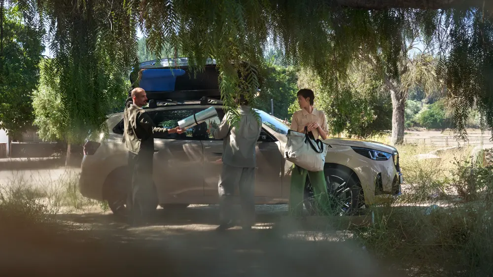 Components Featured Content Block Desktop 1000X562 BMW Summercheck 1