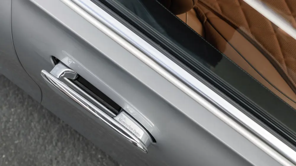 Mercedes-Benz-S-Class-BC3-1000x562