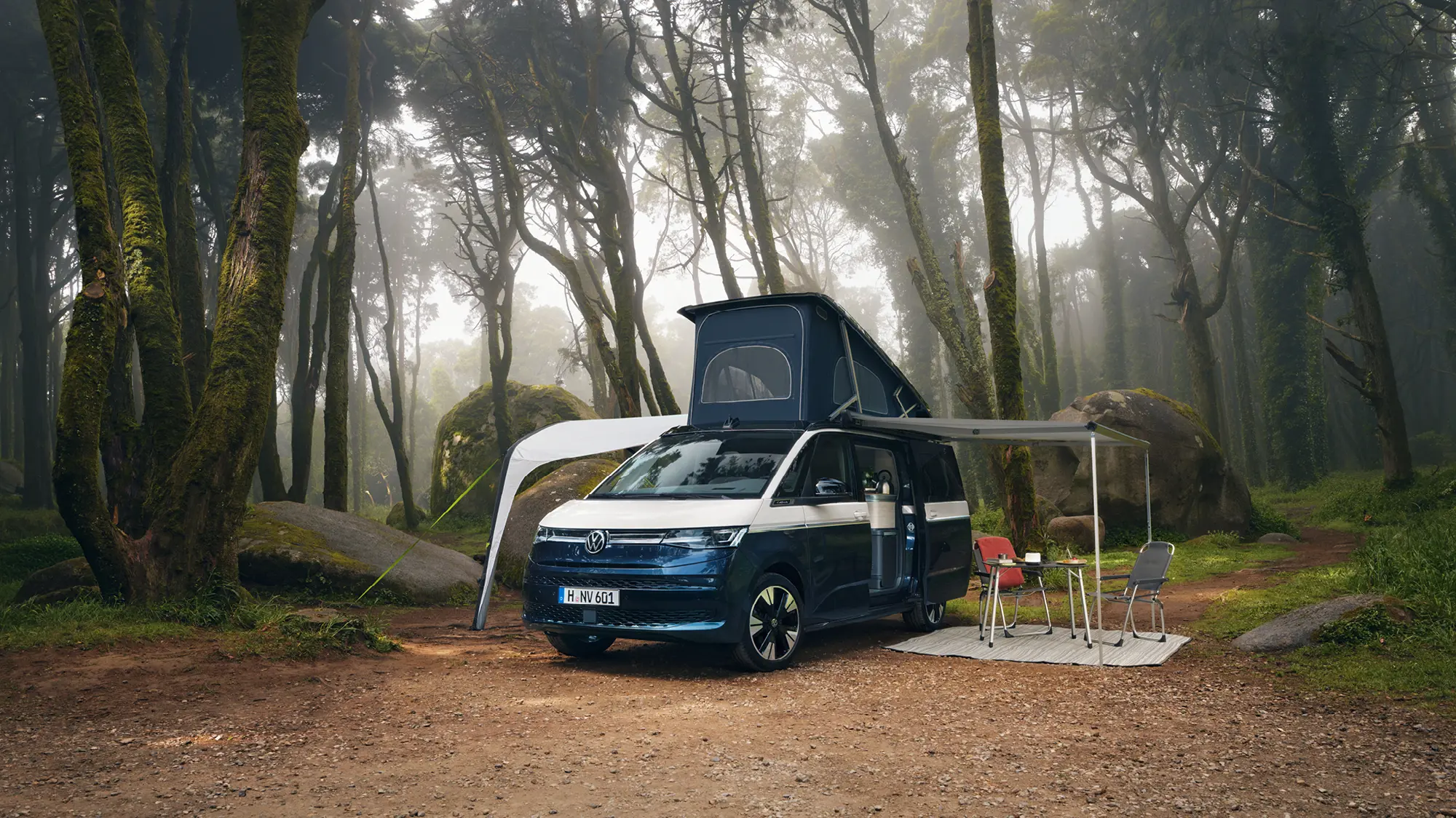 1721422513 Q4 2024 VWCV Newcalifornia6 1000X562