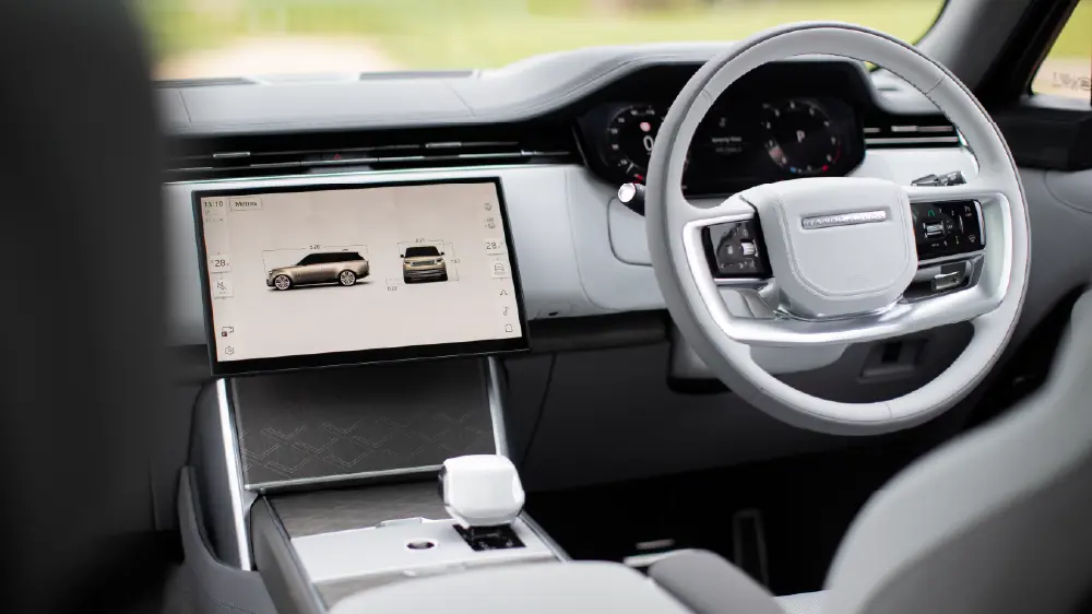 Components Featured Content Block Desktop 1000X562 Rangerover Burford 4