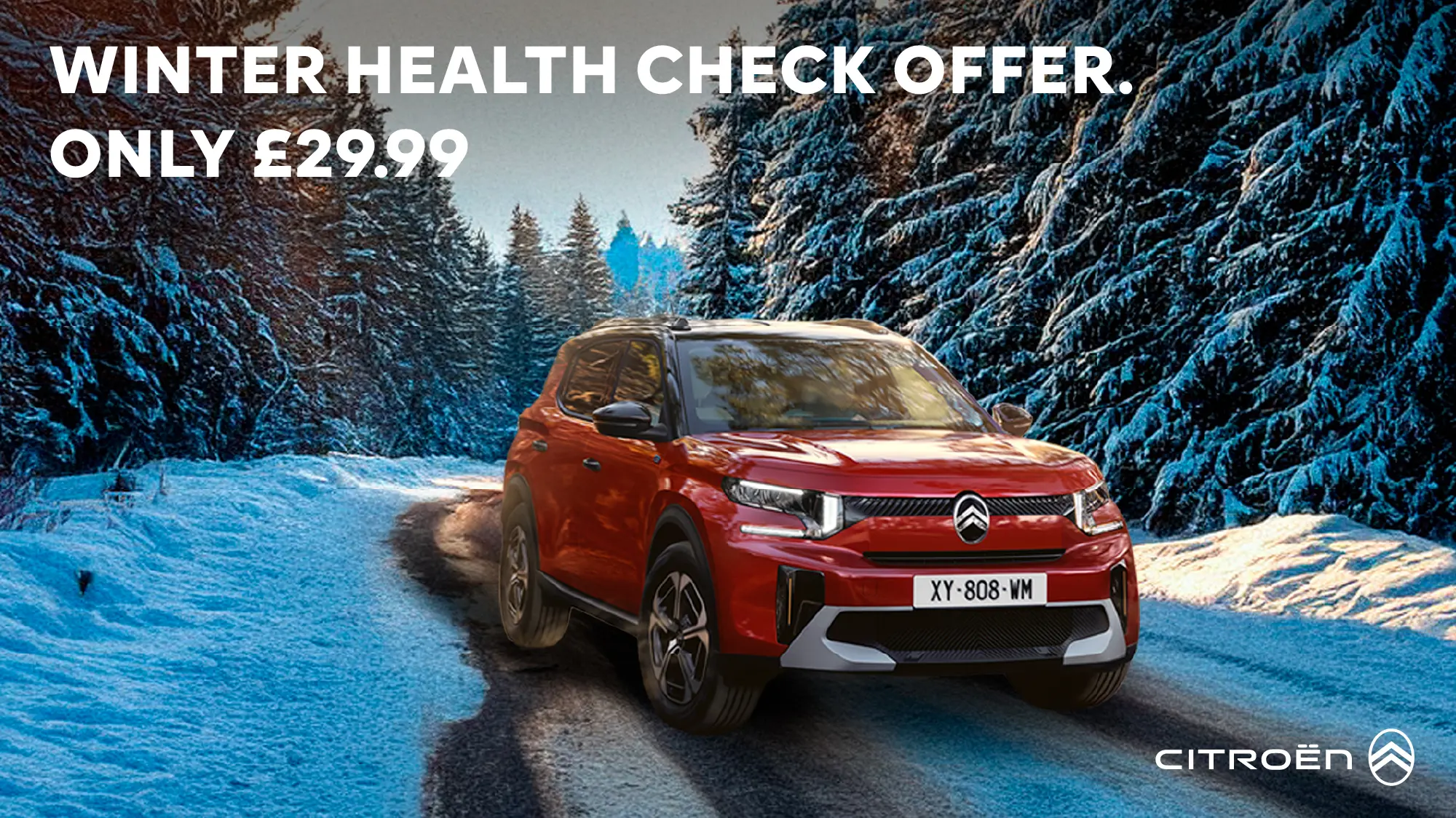 Promo Scrolling Banner 1000X562 Desktop