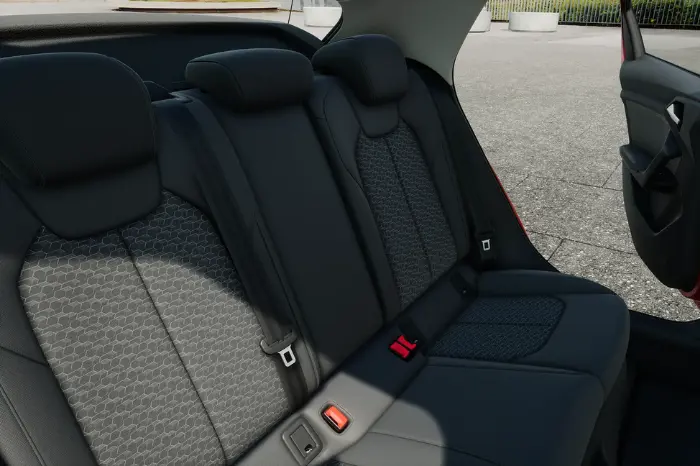 Gallery Carousel A1 Sportback Block 5 03