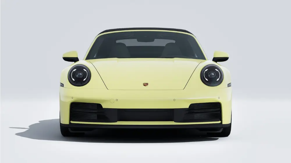 Featured Content Block 911 Carrera Cabriolet Block 4 01