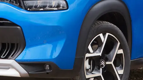 1679693119 Q4 2024 Citroen Serviceoffers Newwebsite 4For3tyres