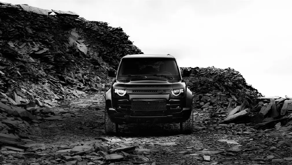 HEADER Landing Page Desktop 1000X562