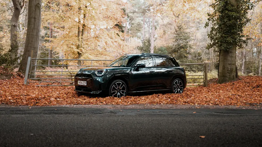 DS 2186 MINI October Event Promo Scrolling Banner 1000X562 Desktop