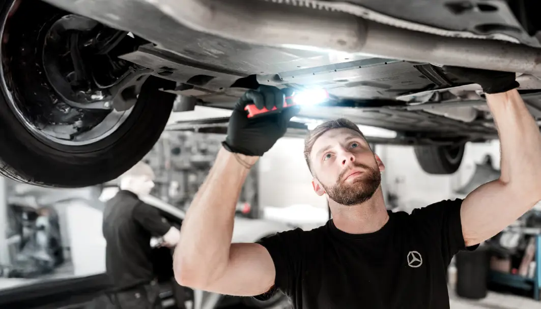 Components CTA Panels 531X304 Desktop Copy 4