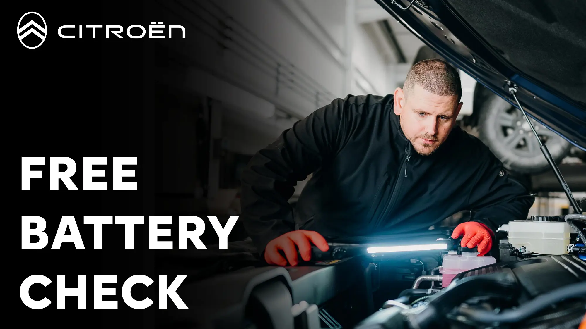 Promo Scrolling Desktop 1000X562