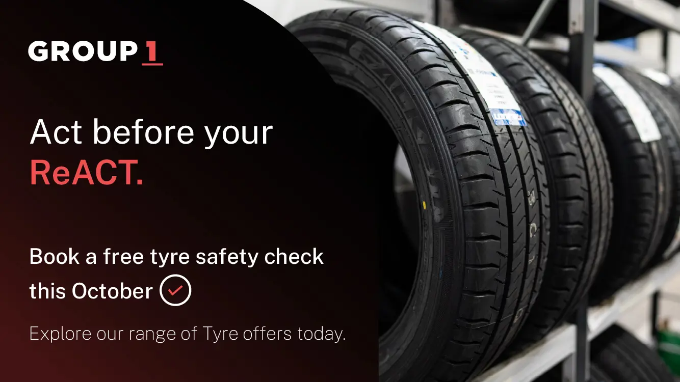 DS 4088 Group Tyre Safe Assets React Promo Scrolling Banner Desktop 1000X562