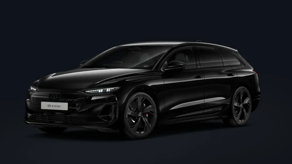 Featured Content Block S6 Avant E Tron Block 4 01