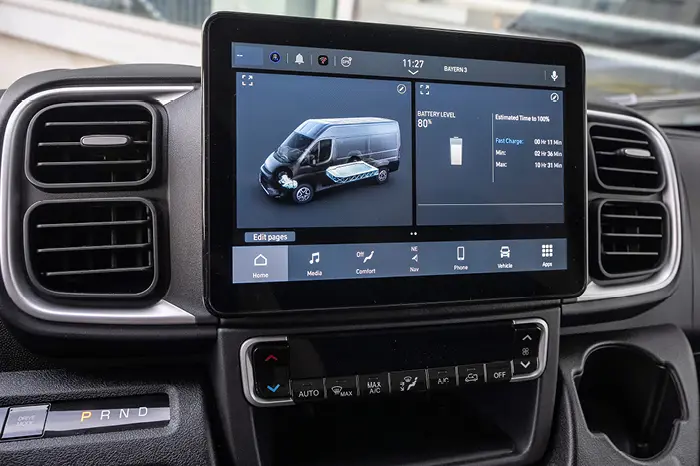 1730094968 Q4 2024 Citroen Commercialvehicles Webbanners Relay 700X466 4