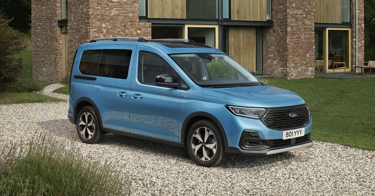 Ford SEO 1200X627 Tourneoconnect