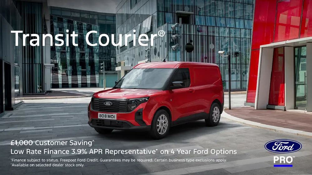 Promo Scrolling Banner Desktop 1000X562