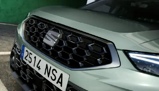 Components Cta Panels Desktop 531X304 02