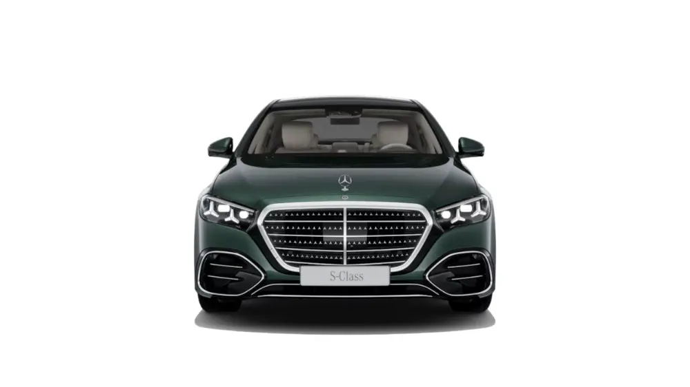Featured Content Block S Class Saloon Block 4 01