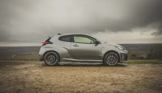 Adobe Express File (19)