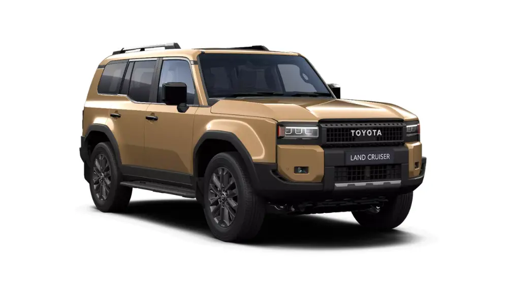 Featured Content Block Land Cruiser Block 4 01