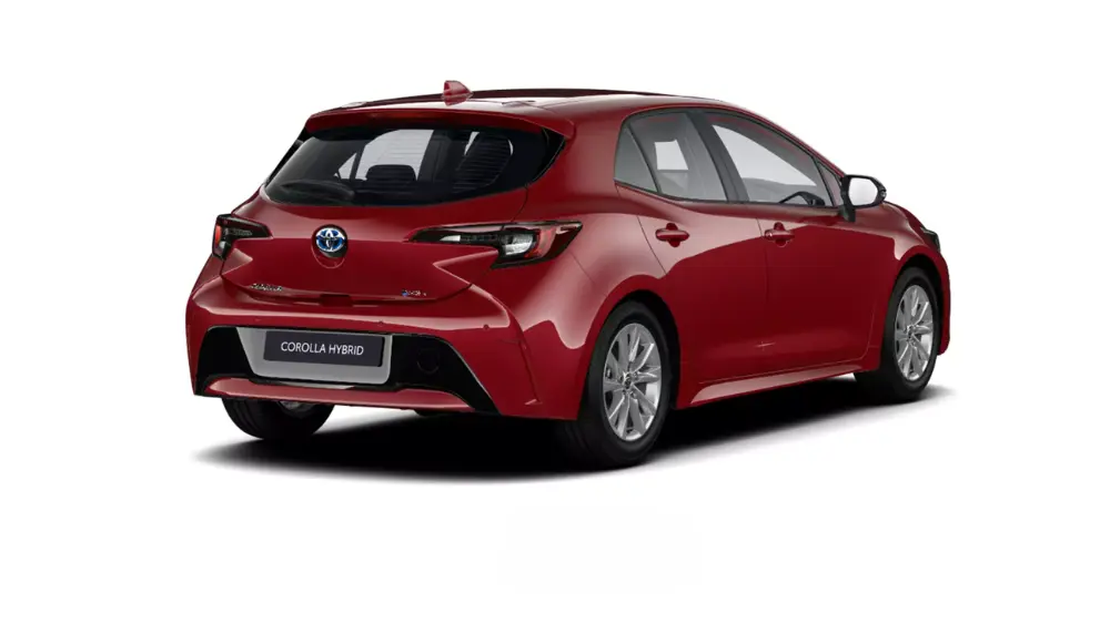 Featured Content Block Corolla Hatchback Block 4 02