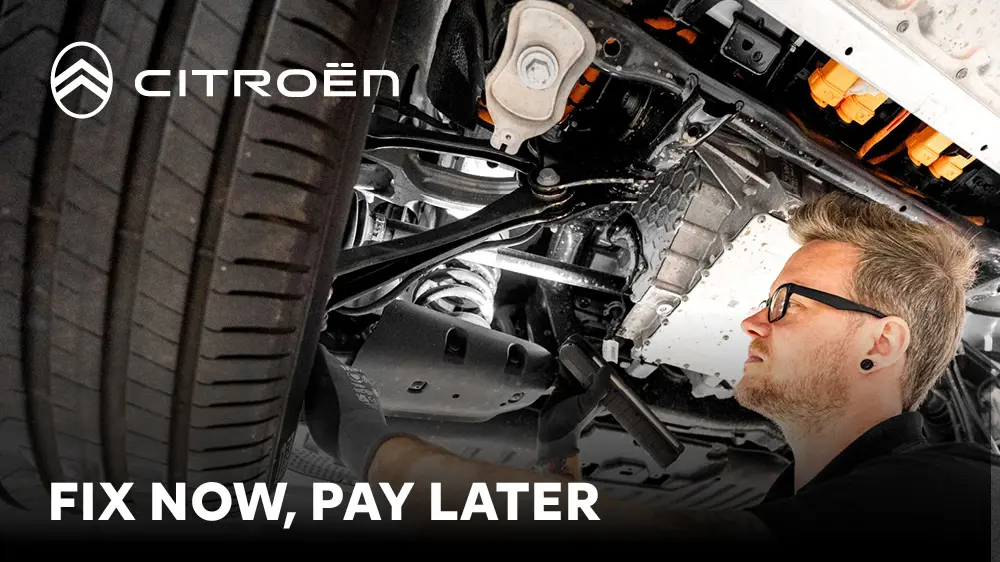 1823763808 Citroen Servicing Offers Promo Scrolling Banner 1000X562 Desktop16