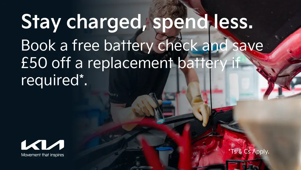 Promo Scrolling Banner 500X282 Mobile Copy 2 (1)