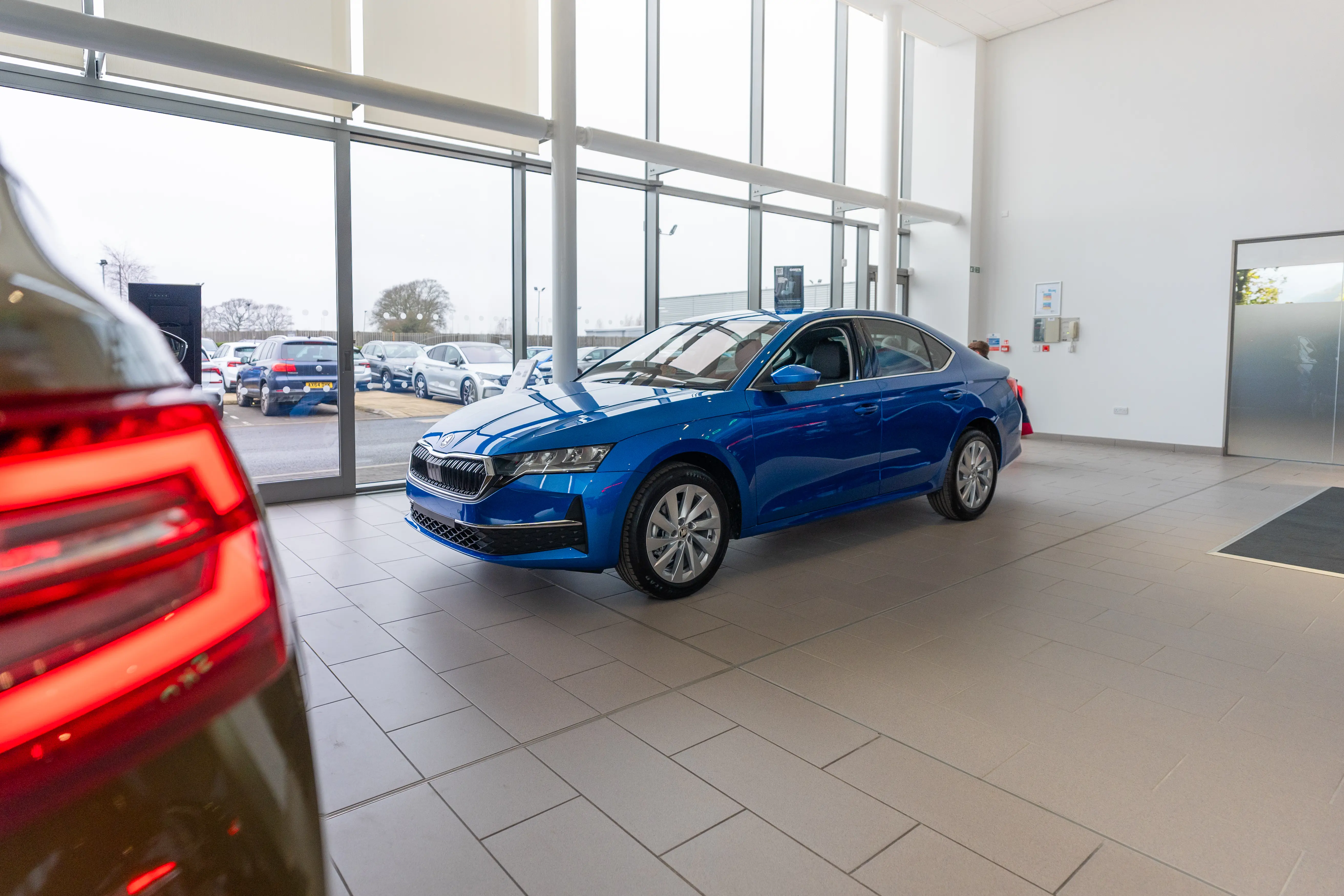 1751306599 Volkswagen And Skoda Colchester Photography 04160