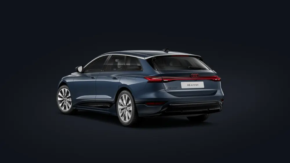 Featured Content Block A6 Avant E Tron Block 4 02