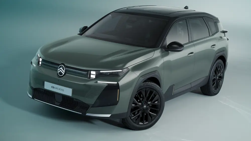 Featured Content Block New C5 Aircross Block 6