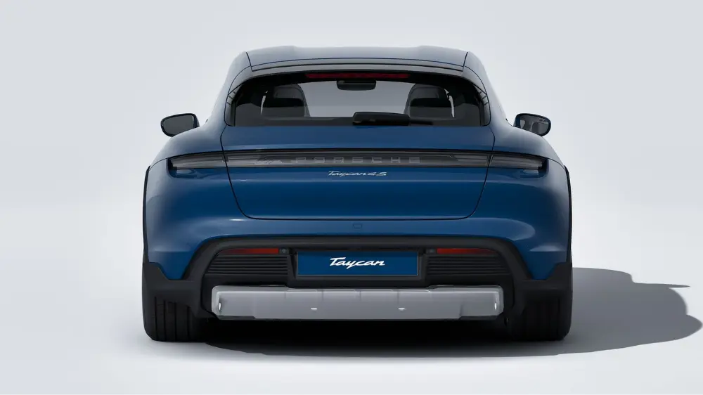 Featured Content Block Taycan 4S Cross Turismo Block 4 03