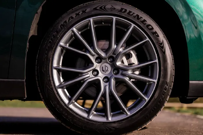 C10 Components Gallery Carousel Desktop 700X466 6 1