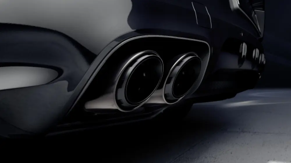 Components Featured Content Block Desktop 1000X562 Porsche Cayenne 3