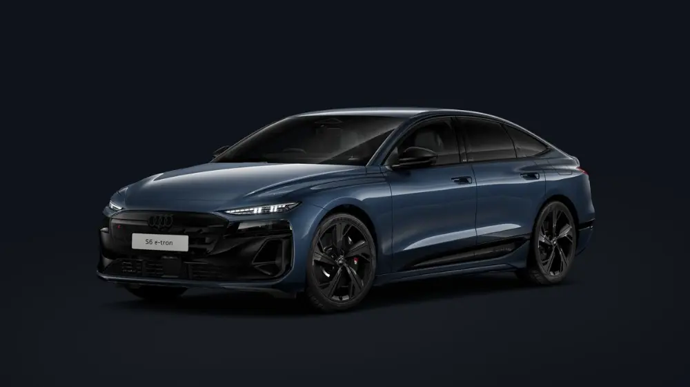 Featured Content Block S6 Sportback E Tron Block 4 01