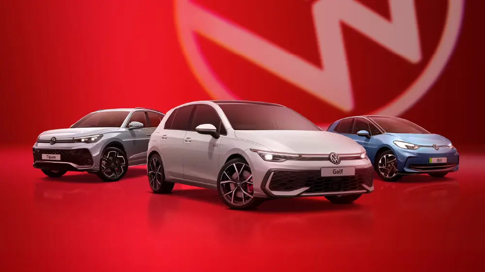 DS 2976 Q126 Fantastic Fortnight Campaign Web Assets Promo Scrolling Banner 1000X562 Desktop