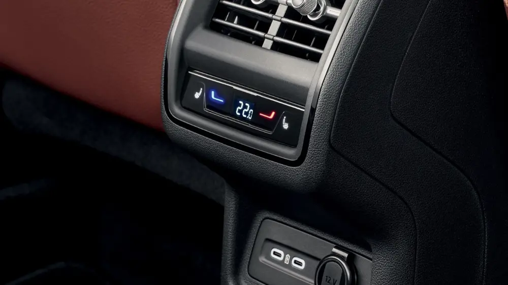 Featured Content Block Kodiaq Block 4 03