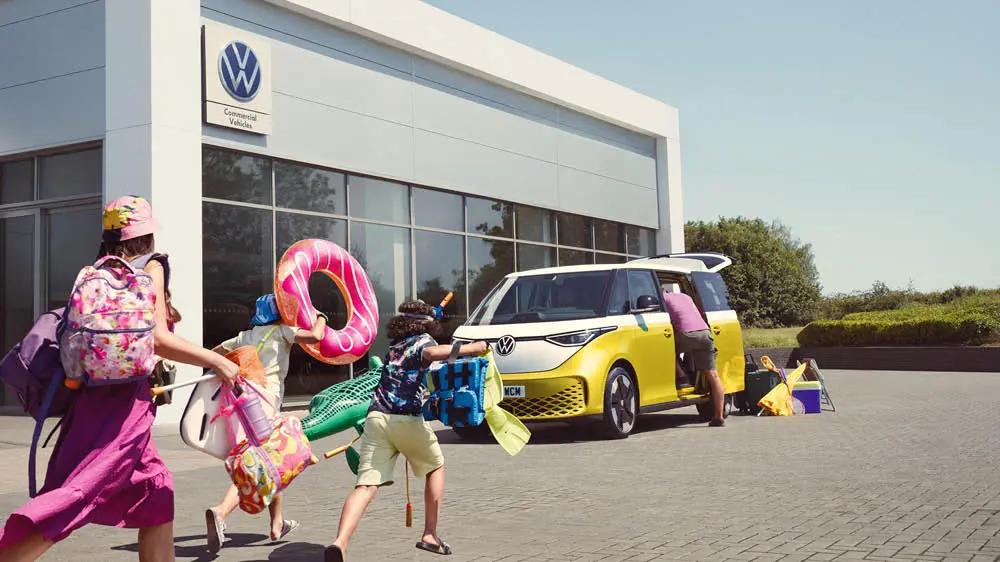 1720583268 Q4 2024 VWCV Trybeforeyoubuy Image1 1000X562