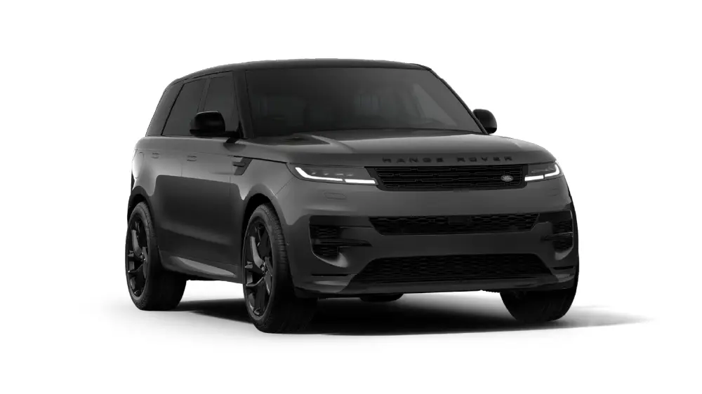 Components Featured Content Block Desktop 1000X562 Exterior Grey 1