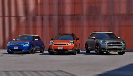 1710799937 Q4 2024 MINI Offerspage Newcars