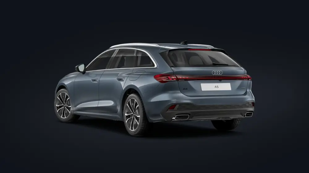 Featured Content Block A5 Avant E Hybrid Block 4 02