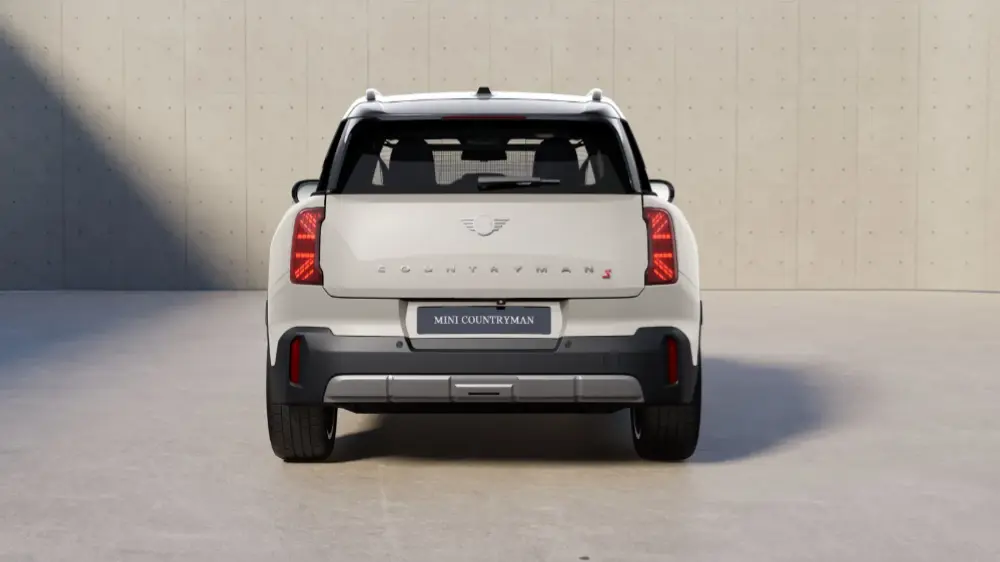 Featured Content Block Countryman Untamed Editionblock 4 03