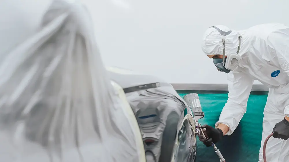 Components-Featured-Block-Content-1000x562-Desktop-Group1-Bodyshop-v2