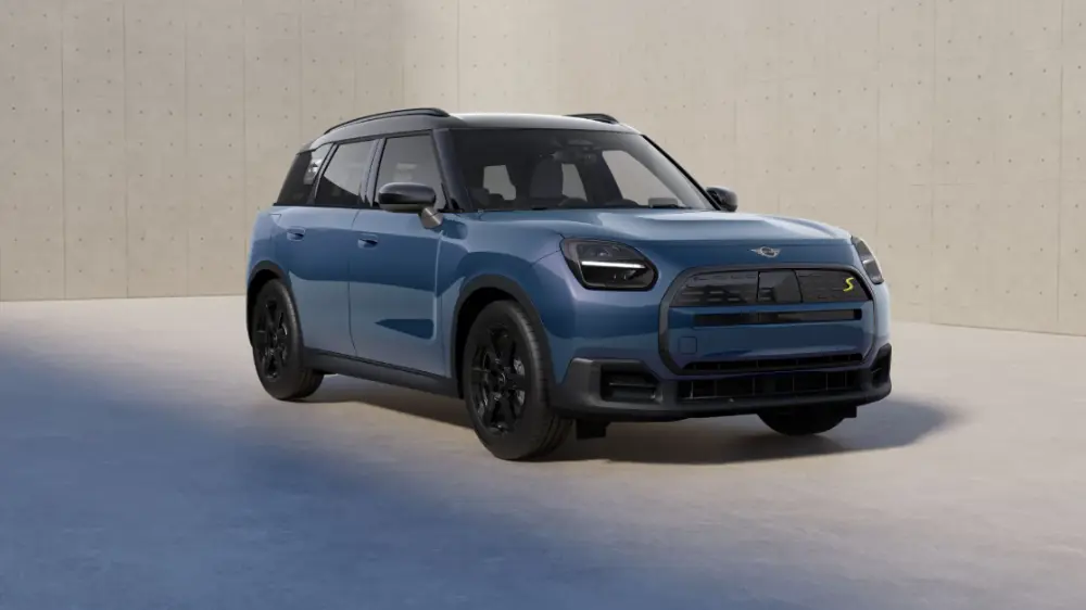 Featured Content Block Countryman Midnight Editionblock 4 01