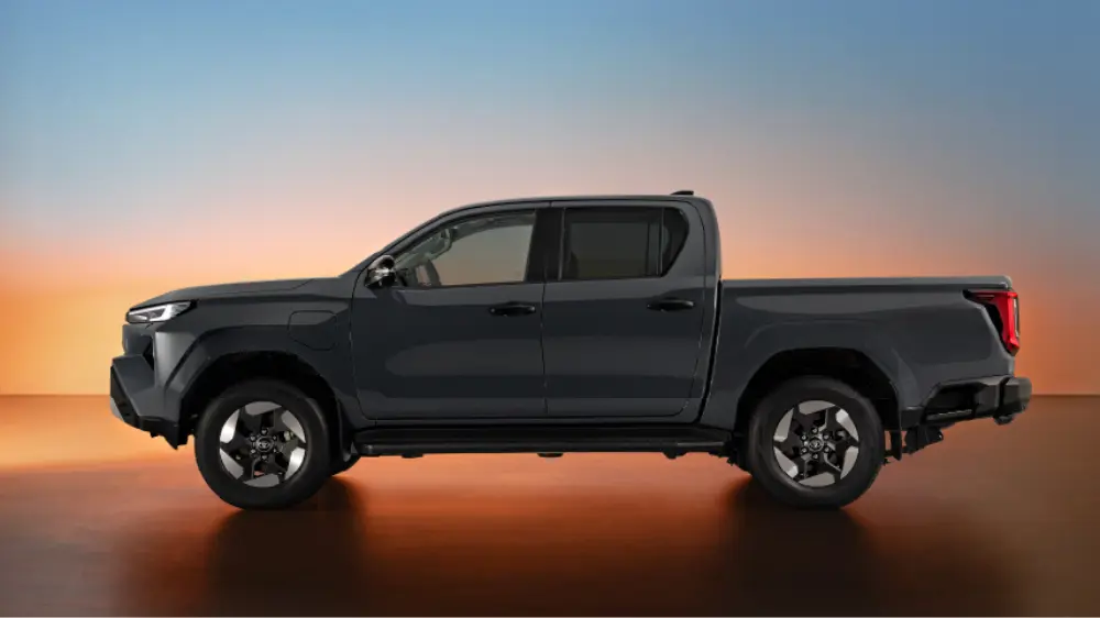 Featured Content Block All New Toyota Hilux BEV Block 4 02
