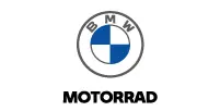 BMW Motorrad
