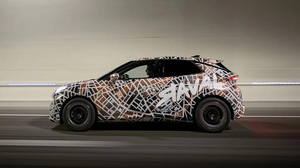 Components Featured Content Block Desktop 1000X562 Cupra 2