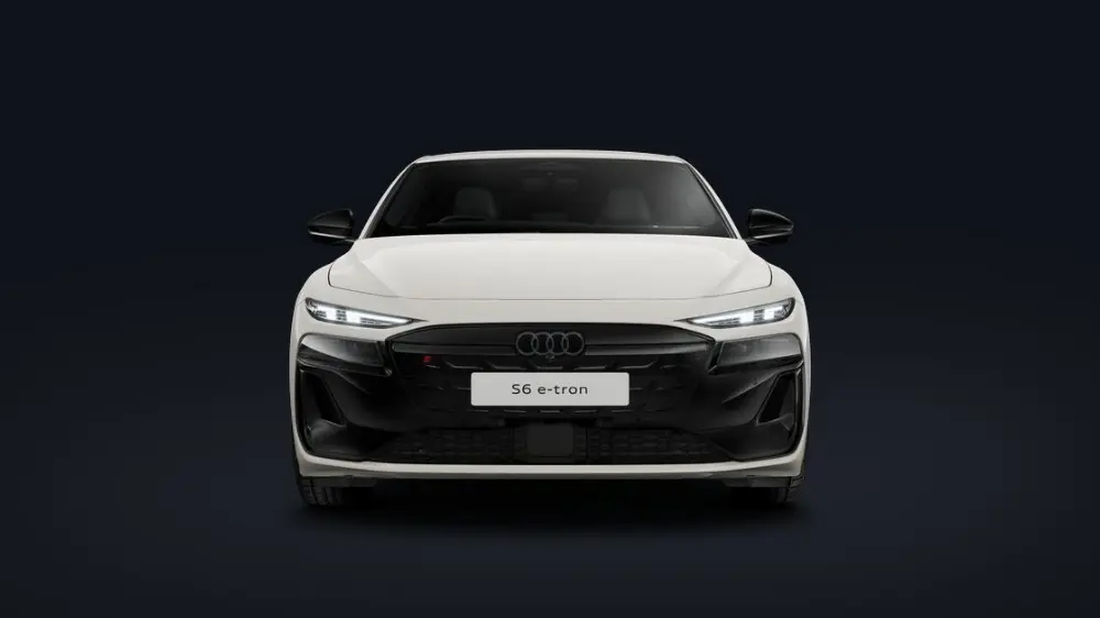 Featured Content Block S6 Sportback E Tron Block 4 02