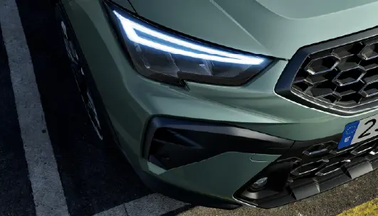 Components Cta Panels Desktop 531X304 11