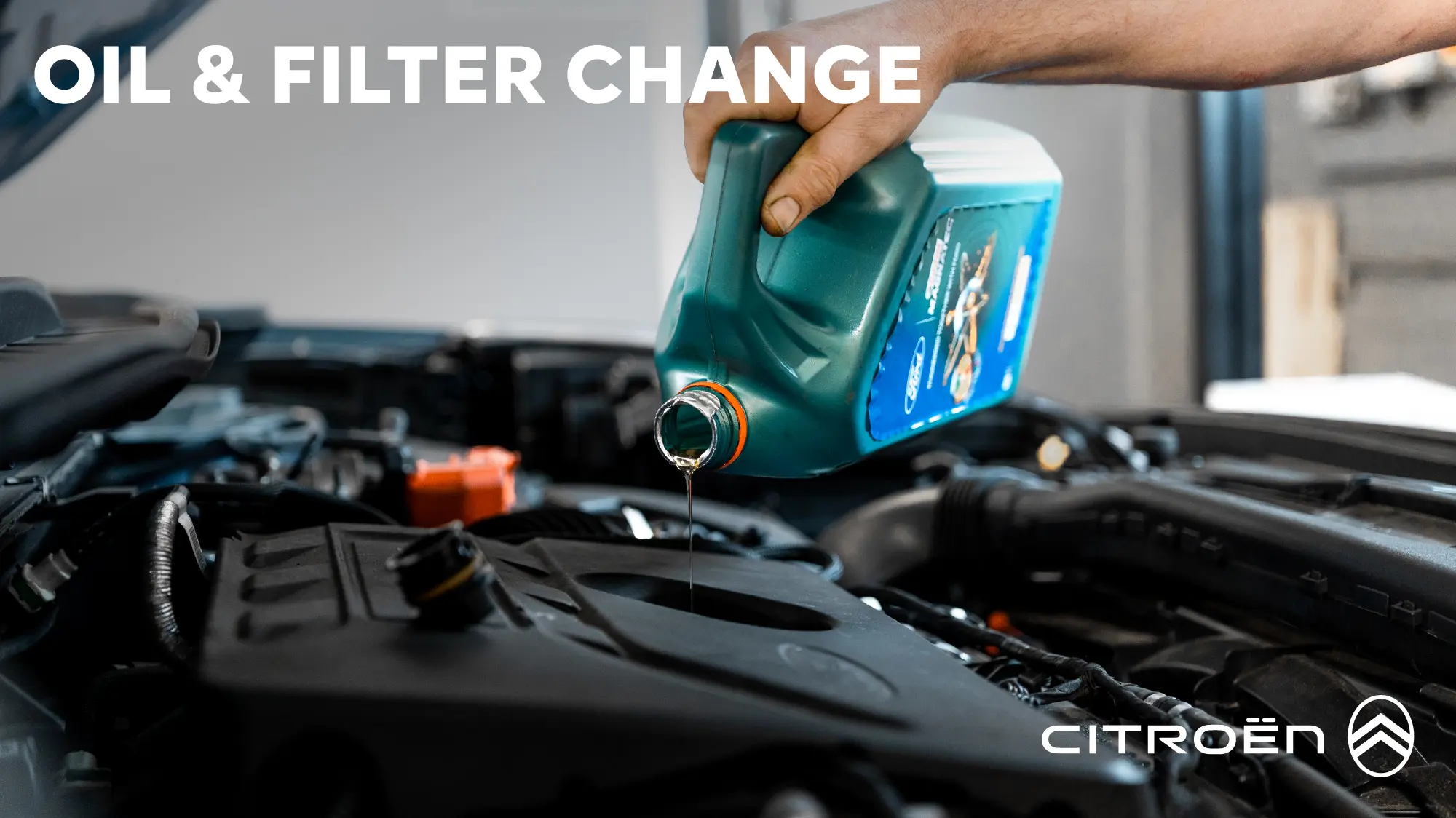 Promo Scrolling Banner 1000X562 Desktop 2X 100