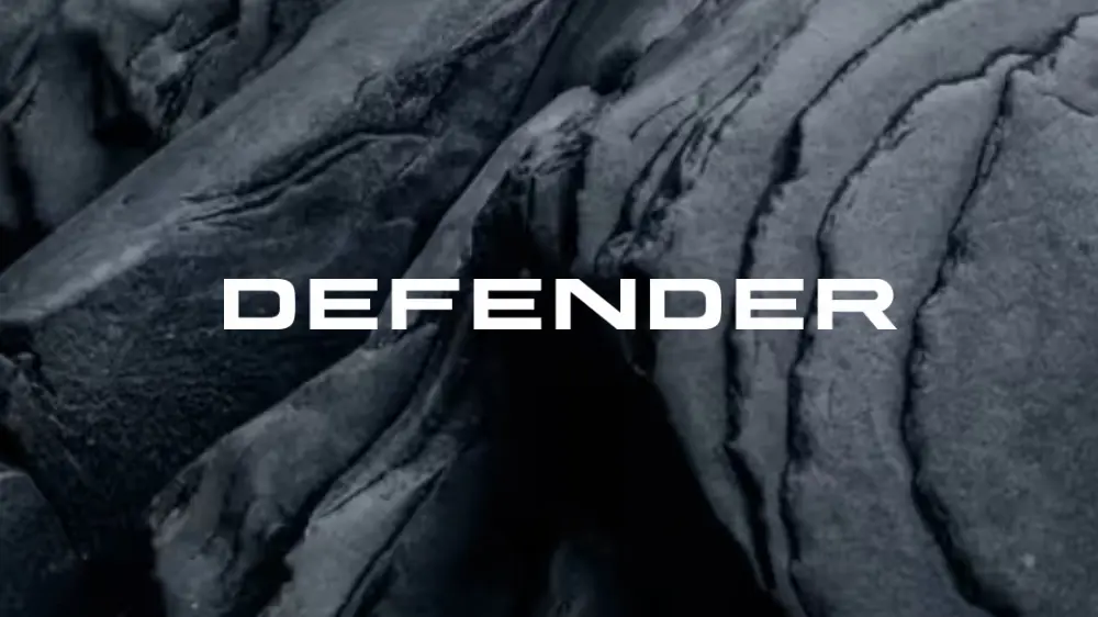 Promo-Scrolling-Banner-1000x562-Desktop-Land-Rover-Defender