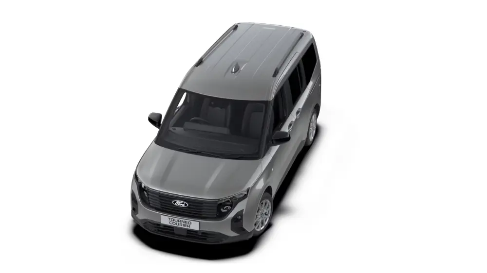 Featured Content Block Tourneo Courier Block 4 02