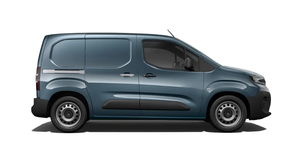 Featured Content Block Ë Berlingo Van Block 4 03